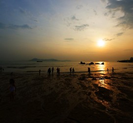 云浮厦门旅游攻略(厦门旅游攻略自由行最佳线路6天)