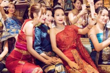 云浮中国伴游aaaaa(旅游伴游中国)