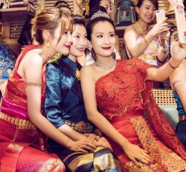 云浮中国伴游aaaaa(旅游伴游中国)