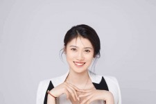 云浮兼职平面模特需要模卡吗(兼职平面模特需要留意什么)