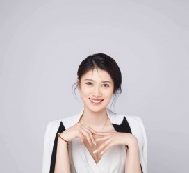 云浮兼职平面模特需要模卡吗(兼职平面模特需要留意什么)