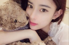 云浮厦门湖里区伴游网雇用(厦门湖里区伴游网雇用德律风)