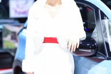 云浮兼职模特摄影收费(哪里能够找兼职模特摄影)