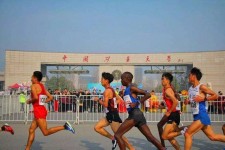 云浮徐州中国矿大伴游(徐州矿大交友群)