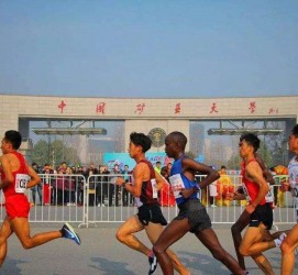 云浮徐州中国矿大伴游(徐州矿大交友群)
