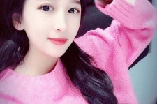 云浮燕郊福成雇用伴游(燕郊福成四期拼车群)