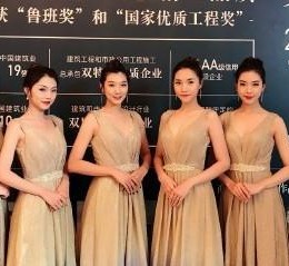 云浮模特能够兼职吗(模特能够兼职吗百度)