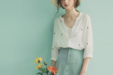 云浮服拆兼职模特可新人可周末(服拆兼职模特可新人可周末做吗)