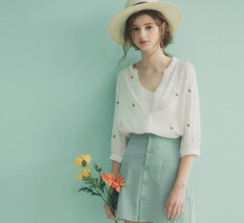 云浮服拆兼职模特可新人可周末(服拆兼职模特可新人可周末做吗)