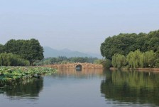 云浮杭州游玩攻略(无锡到杭州游玩攻略)