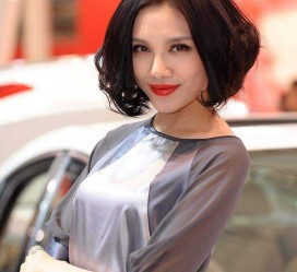 云浮酒店私家伴游金雇用(私家伴游雇用信息是实的吗)