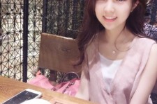 云浮关于上海兼职模特伴游女预约的信息