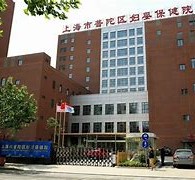 云浮上海伴游网雇用(上海伴游雇用是实的吗)