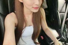 云浮关于徐州兼职模特伴游女预约的信息
