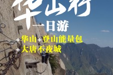 云浮一日游(一日游需要准备些什么东西?)