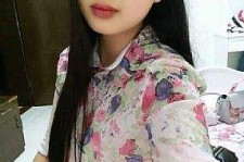 云浮中国伴游公司(伴游公司招聘)