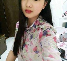 云浮中国伴游公司(伴游公司招聘)