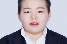 云浮私人伴游招聘 5天赚10万？年轻女孩陪客户吃吃喝喝后发现…这种“工作”套路太深
