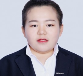 云浮私人伴游招聘 5天赚10万？年轻女孩陪客户吃吃喝喝后发现…这种“工作”套路太深