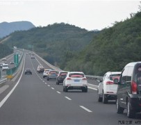 云浮自驾游(北京自驾游到西藏需要多少钱)