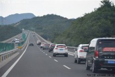 云浮自驾游(北京自驾游到西藏需要多少钱)