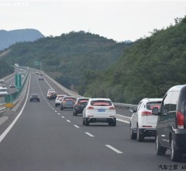 云浮自驾游(北京自驾游到西藏需要多少钱)