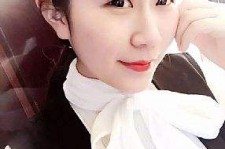 云浮中国伴游(伴游网站有哪些?)