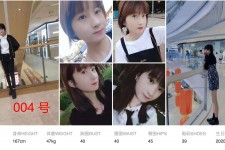 云浮深圳模特兼职多吗(深圳模特工资)