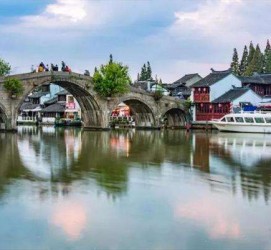 云浮上海旅游攻略(上海旅游攻略手抄报)