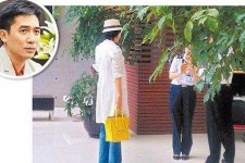 云浮关于上海伴游雇用月入20w的信息