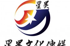 云浮东营伴游兼职招聘信息(想做伴游哪里有招聘的?)
