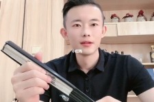 云浮影视公司给兼职模特垫钱交形象费(影视公司给兼职模特垫钱交形象费合理吗)
