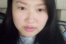 云浮豆瓣中国伴游网(伴伴全球游)