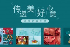 云浮深圳高端外围伴游雇用(深圳私家伴游雇用包吃住)
