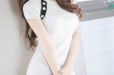 云浮女模特(女模特不顾母亲阻拦寻生父)
