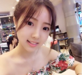 云浮伴游中国微信群(免费加入大量微信群)