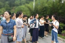 云浮中国伴游论坛(中国伴游市场)