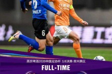 云浮包罗泰州外围伴游雇用的留言的词条
