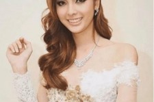 云浮泰国人妖皇后(泰国十大妖皇后)
