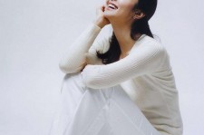 云浮花果园模特兼职可信吗(花果园模特兼职可信吗知乎)