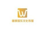 云浮广州伴游兼职雇用信息(想做伴游哪里有雇用的?)