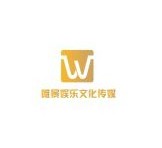 云浮广州伴游兼职雇用信息(想做伴游哪里有雇用的?)