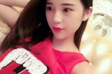 云浮市中国伴游网(北京高端伴游预约)