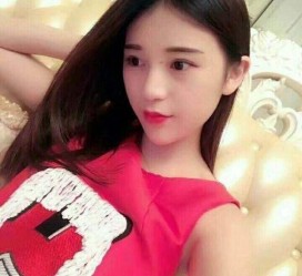 云浮市中国伴游网(北京高端伴游预约)