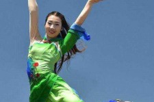 云浮陇南模特兼职(陇西哪里有招做兼职的)