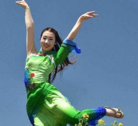 云浮陇南模特兼职(陇西哪里有招做兼职的)