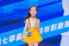 云浮模特比赛(模特比赛泳装)