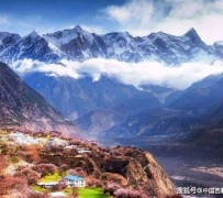 云浮旅游地点(旅游地点与地理关系)