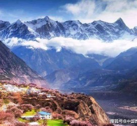 云浮旅游地点(旅游地点与地理关系)