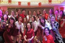云浮兼职模特公益(兼职模特是什么)